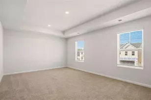 833 Trillium Dr, Locust Grove, GA 30248 - Photo 21