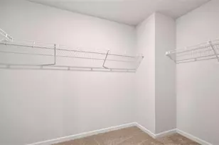 833 Trillium Dr, Locust Grove, GA 30248 - Photo 23