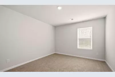 833 Trillium Drive, Locust Grove, GA 30248 - Photo 19