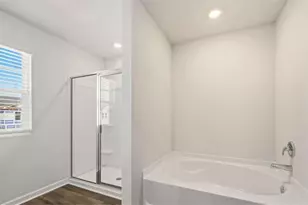 833 Trillium Dr, Locust Grove, GA 30248 - Photo 27