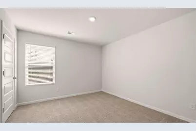 833 Trillium Drive, Locust Grove, GA 30248 - Photo 17