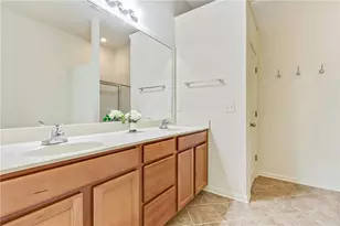 3034 Cross Creek Dr, Cumming, GA 30040 - Photo 13