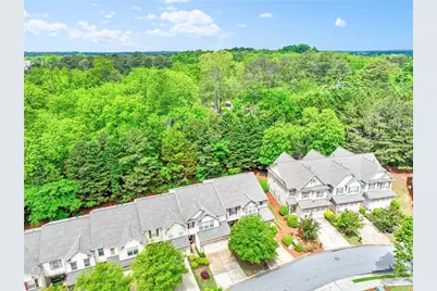 3034 Cross Creek Drive, Cumming, GA 30040 - Photo 21