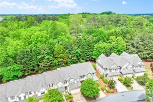 3034 Cross Creek Dr, Cumming, GA 30040 - Photo 21