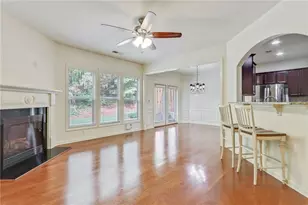 3034 Cross Creek Dr, Cumming, GA 30040 - Photo 5