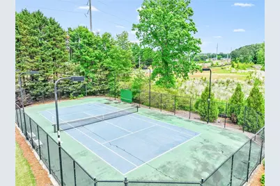 3034 Cross Creek Drive, Cumming, GA 30040 - Photo 23