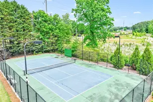 3034 Cross Creek Dr, Cumming, GA 30040 - Photo 23