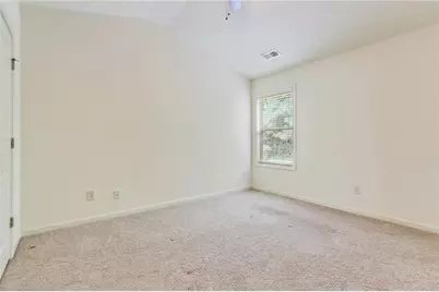 3034 Cross Creek Drive, Cumming, GA 30040 - Photo 15