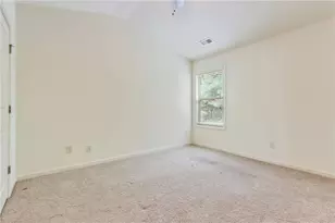 3034 Cross Creek Dr, Cumming, GA 30040 - Photo 15