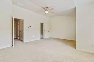 3034 Cross Creek Dr, Cumming, GA 30040 - Photo 11