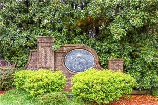 3034 Cross Creek Dr, Cumming, GA 30040 - Photo 19