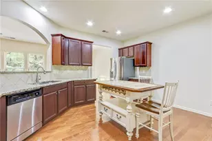 3034 Cross Creek Dr, Cumming, GA 30040 - Photo 3
