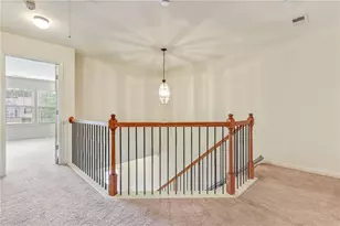 3034 Cross Creek Dr, Cumming, GA 30040 - Photo 9