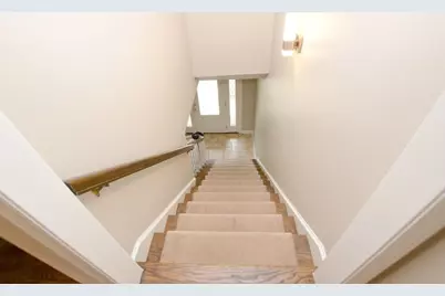 2065 Renault Lane, Atlanta, GA 30345 - Photo 29