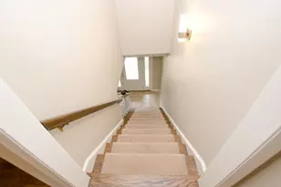 2065 Renault Ln, Atlanta, GA 30345 - Photo 29