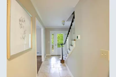 2065 Renault Lane, Atlanta, GA 30345 - Photo 3