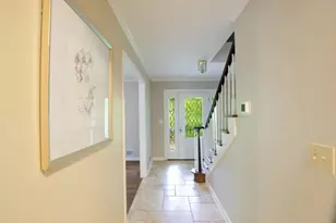 2065 Renault Ln, Atlanta, GA 30345 - Photo 3