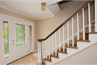 2065 Renault Lane, Atlanta, GA 30345 - Photo 3