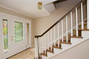 2065 Renault Ln, Atlanta, GA 30345 - Photo 3