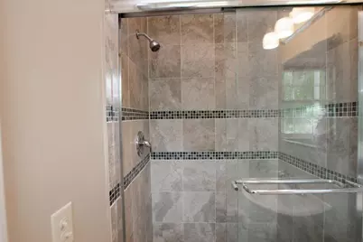 2065 Renault Lane, Atlanta, GA 30345 - Photo 35