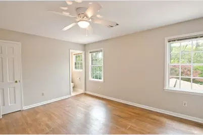 2065 Renault Lane, Atlanta, GA 30345 - Photo 31
