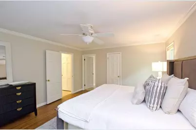 2065 Renault Lane, Atlanta, GA 30345 - Photo 19