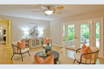 2065 Renault Lane, Atlanta, GA 30345 - Photo 11