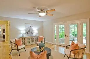 2065 Renault Ln, Atlanta, GA 30345 - Photo 11