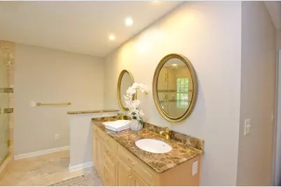 2065 Renault Lane, Atlanta, GA 30345 - Photo 23
