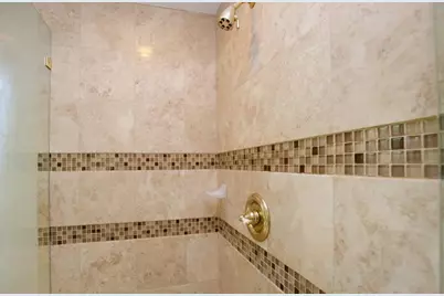 2065 Renault Lane, Atlanta, GA 30345 - Photo 25