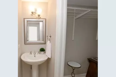 2065 Renault Lane, Atlanta, GA 30345 - Photo 27