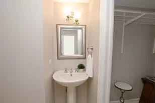 2065 Renault Ln, Atlanta, GA 30345 - Photo 27