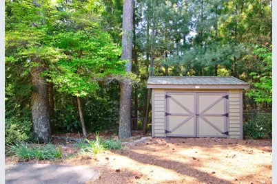 2065 Renault Lane, Atlanta, GA 30345 - Photo 45
