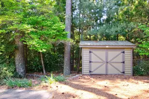 2065 Renault Ln, Atlanta, GA 30345 - Photo 45