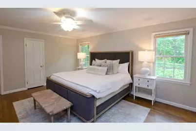 2065 Renault Lane, Atlanta, GA 30345 - Photo 19