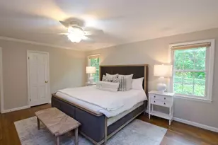 2065 Renault Ln, Atlanta, GA 30345 - Photo 19