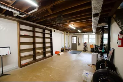 2065 Renault Lane, Atlanta, GA 30345 - Photo 43