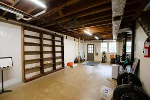 2065 Renault Ln, Atlanta, GA 30345 - Photo 43