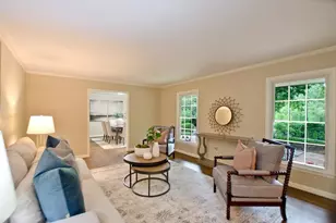 2065 Renault Ln, Atlanta, GA 30345 - Photo 9