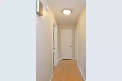 2065 Renault Lane, Atlanta, GA 30345 - Photo 29