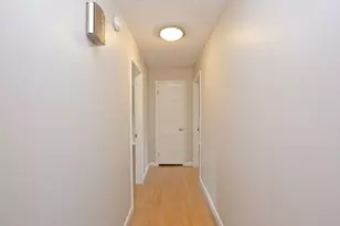 2065 Renault Ln, Atlanta, GA 30345 - Photo 29