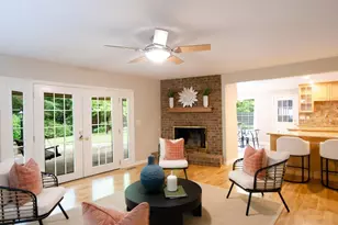 2065 Renault Ln, Atlanta, GA 30345 - Photo 7