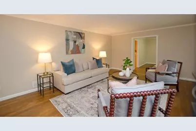 2065 Renault Lane, Atlanta, GA 30345 - Photo 9