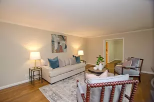 2065 Renault Ln, Atlanta, GA 30345 - Photo 9