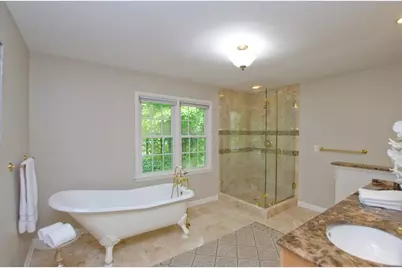 2065 Renault Lane, Atlanta, GA 30345 - Photo 21