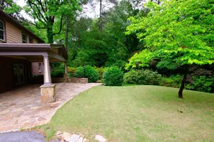 2065 Renault Ln, Atlanta, GA 30345 - Photo 51