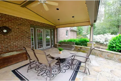 2065 Renault Lane, Atlanta, GA 30345 - Photo 37