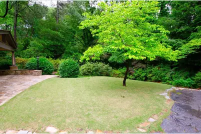 2065 Renault Lane, Atlanta, GA 30345 - Photo 51