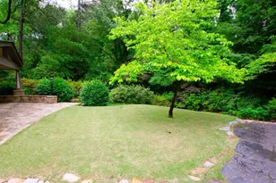 2065 Renault Ln, Atlanta, GA 30345 - Photo 51
