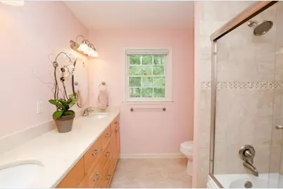 2065 Renault Lane, Atlanta, GA 30345 - Photo 31